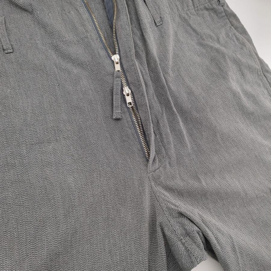 Engineered Garments エンジニアド ガーメンツ オールインワン Engineered Garments エンジニアド ガーメンツ オールインワン