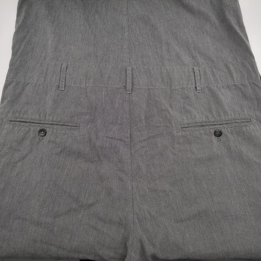 Engineered Garments エンジニアド ガーメンツ オールインワン Engineered Garments エンジニアド ガーメンツ オールインワン