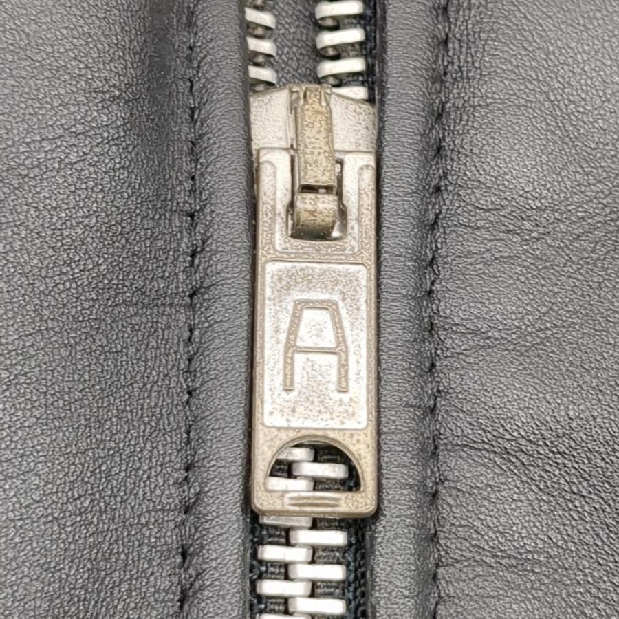 Lewis Leathers ルイスレザー 666 ダブルライダースジャケット Lewis Leathers ルイスレザー 666 ダブルライダースジャケット