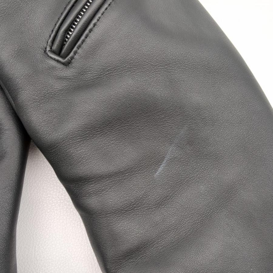 Lewis Leathers ルイスレザー 666 ダブルライダースジャケット Lewis Leathers ルイスレザー 666 ダブルライダースジャケット