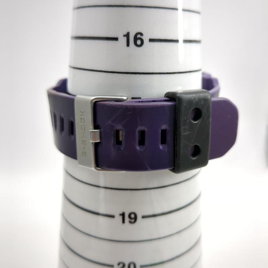 G-SHOCK 保証付 カシオ ジーショック 腕時計 GAC-110 クォーツ G-SHOCK 保証付 カシオ ジーショック 腕時計 GAC-110 クォーツ