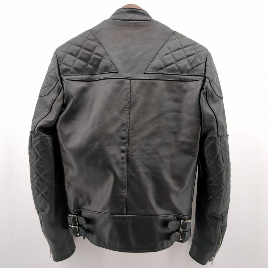 Lewis Leathers ルイスレザー アヴィアキット ライダース Lewis Leathers ルイスレザー アヴィアキット ライダース