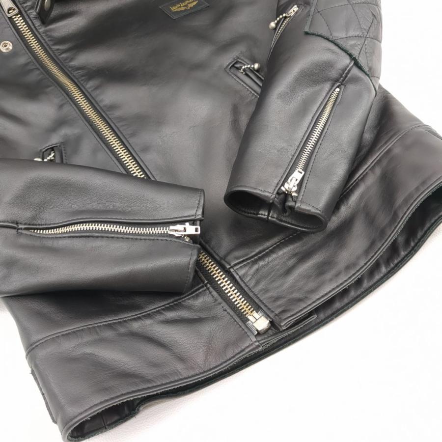 Lewis Leathers ルイスレザー アヴィアキット ライダース Lewis Leathers ルイスレザー アヴィアキット ライダース