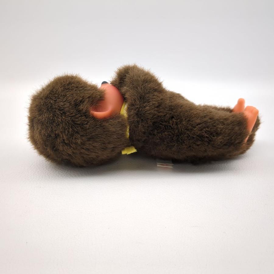 セキグチ セキグチ モンチッチ ぬいぐるみ 男の子 女の子セット セキグチ セキグチ モンチッチ ぬいぐるみ 男の子 女の子セット