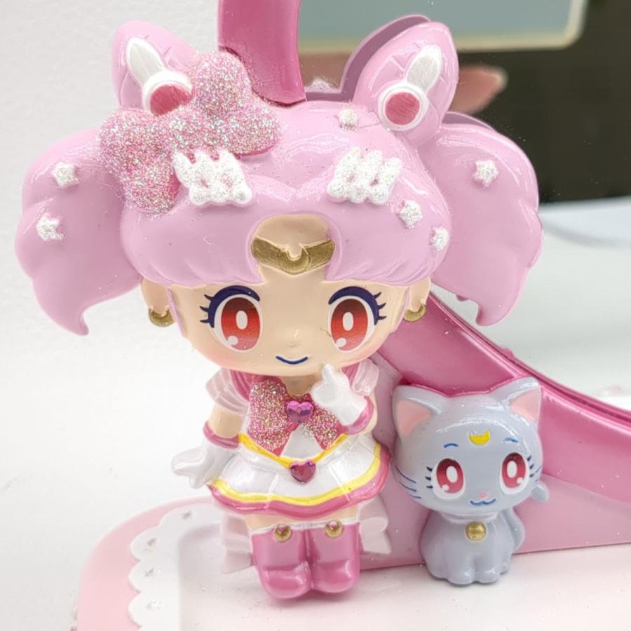 マイメロディ サンリオ×美少女戦士セーラームーン マイメロディ マイメロディ サンリオ×美少女戦士セーラームーン マイメロディ