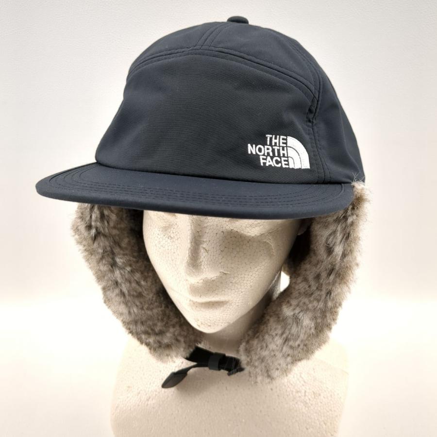 THE NORTH FACE（ザ ノースフェイス） ノースフェイス バッドランド