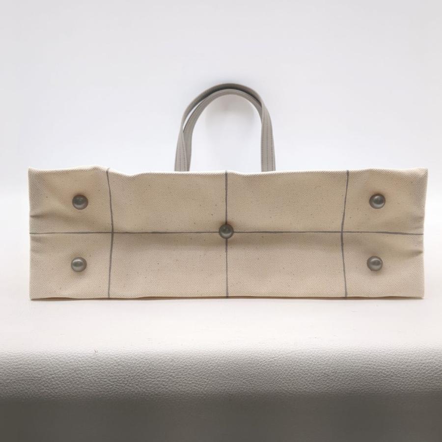一澤信三郎帆布 未使用品 一澤信三郎帆布 トートバッグ ベージュ 一澤信三郎帆布 未使用品 一澤信三郎帆布 トートバッグ ベージュ