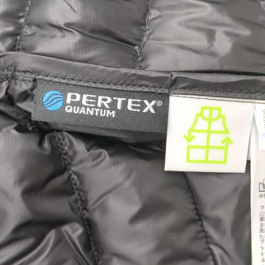 THE NORTH FACE 未使用品 ノースフェイス サンダージャケット THE NORTH FACE 未使用品 ノースフェイス サンダージャケット