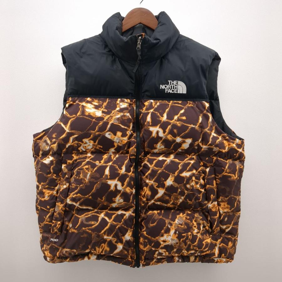 THE NORTH FACE（ザ ノースフェイス） ノースフェイス レトロヌプシ 
