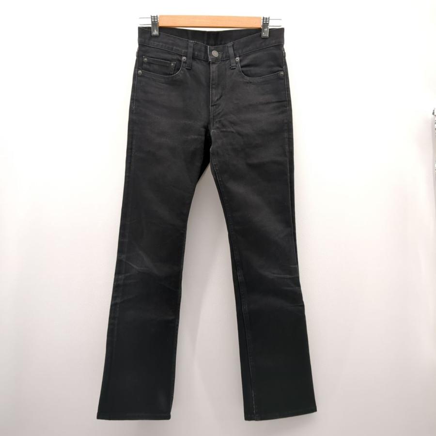 HYSTERIC GLAMOUR（ヒステリックグラマー） ジーンズ 02183AP18 
