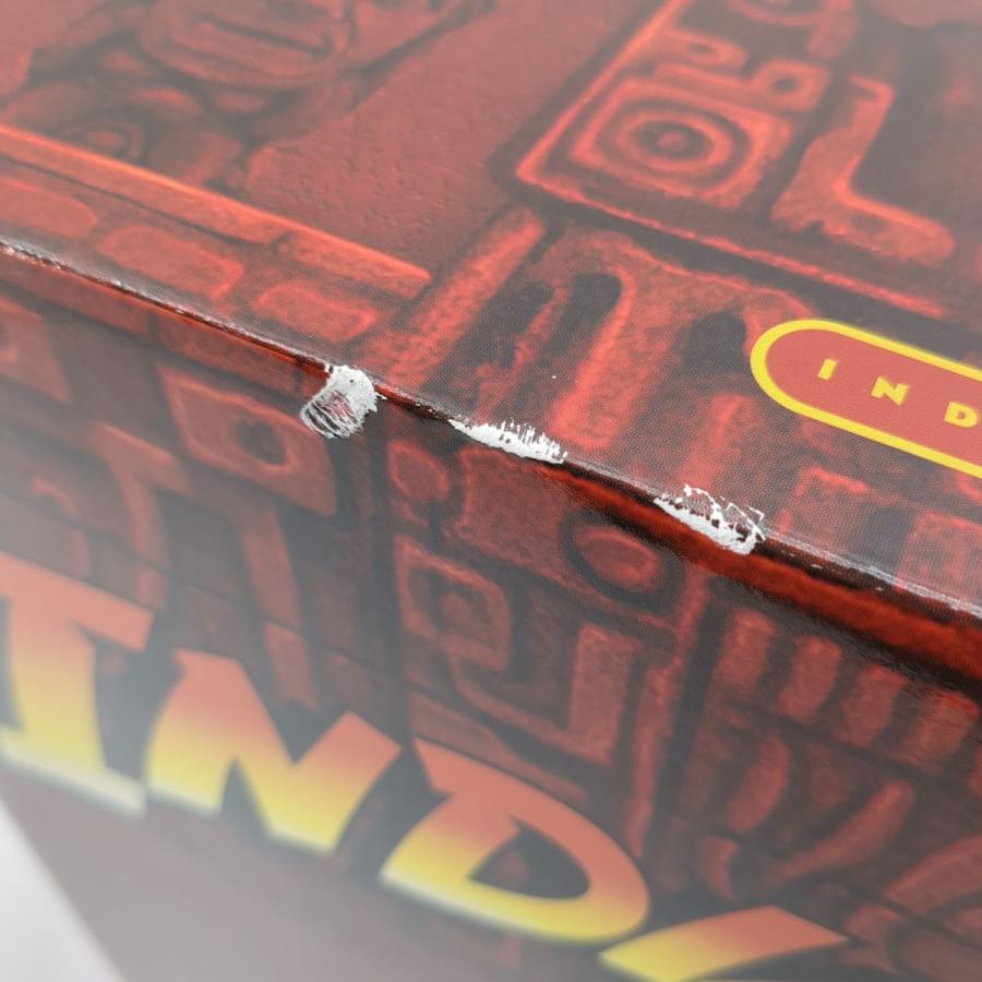 ARTFX 未開封品 コトブキヤ フィギュア インディ ジョーンズ ARTFX 未開封品 コトブキヤ フィギュア インディ ジョーンズ
