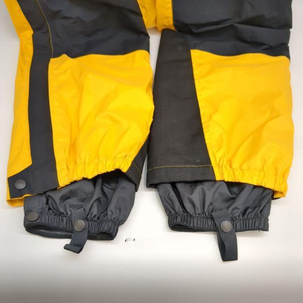 希少　日本製　S THE NORTH FACE ゴアテックス　NP-7190 THE NORTH FACE（ザ ノースフェイス） ノースフェイス NP-7190