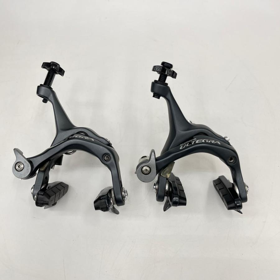 SHIMANO シマノ ULTEGRA アルテグラ コンポセット グループセット