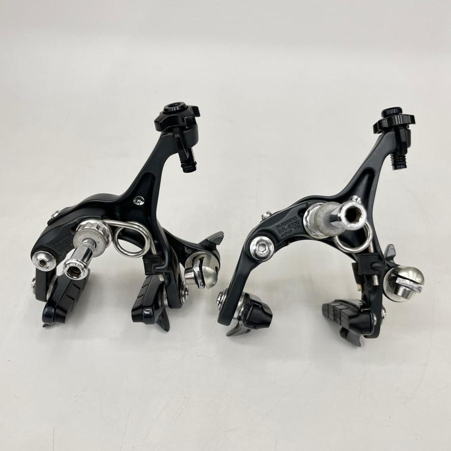 水*ん様 SHIMANO ULTEGRA コンポセット SHIMANO シマノ ULTEGRA