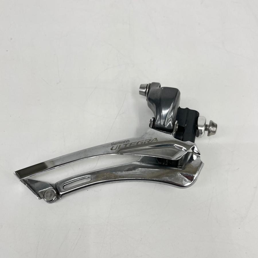 SHIMANO シマノ ULTEGRA アルテグラ コンポセット グループセット