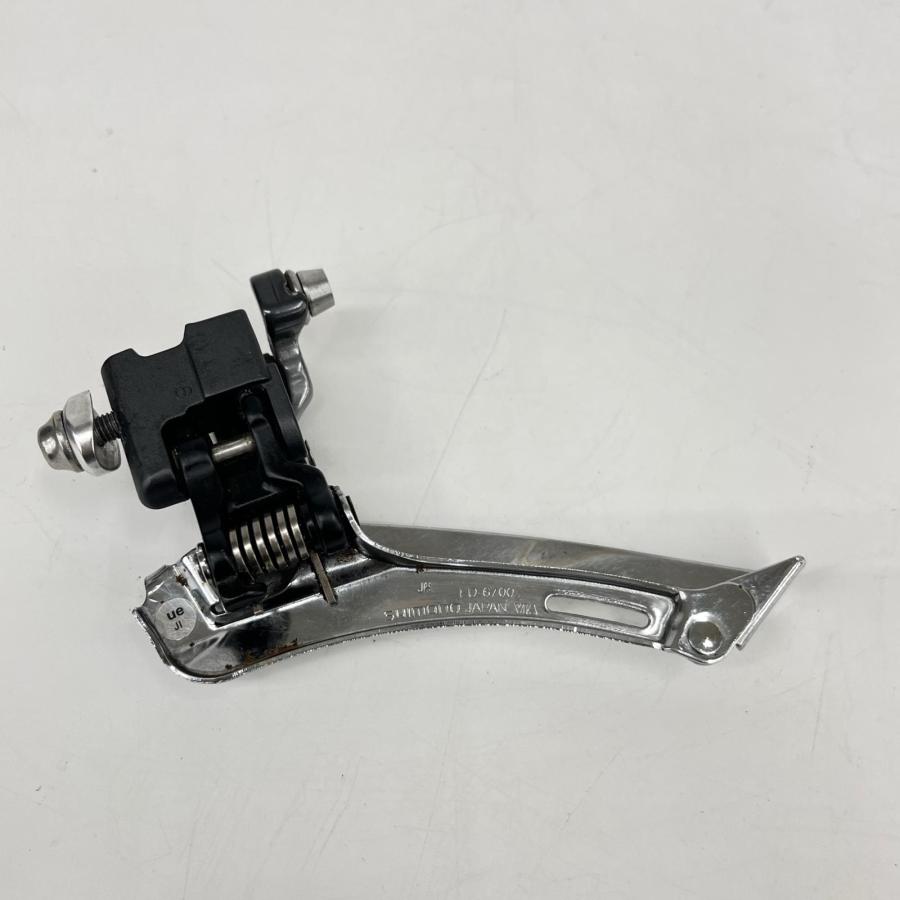 SHIMANO シマノ ULTEGRA アルテグラ コンポセット グループセット
