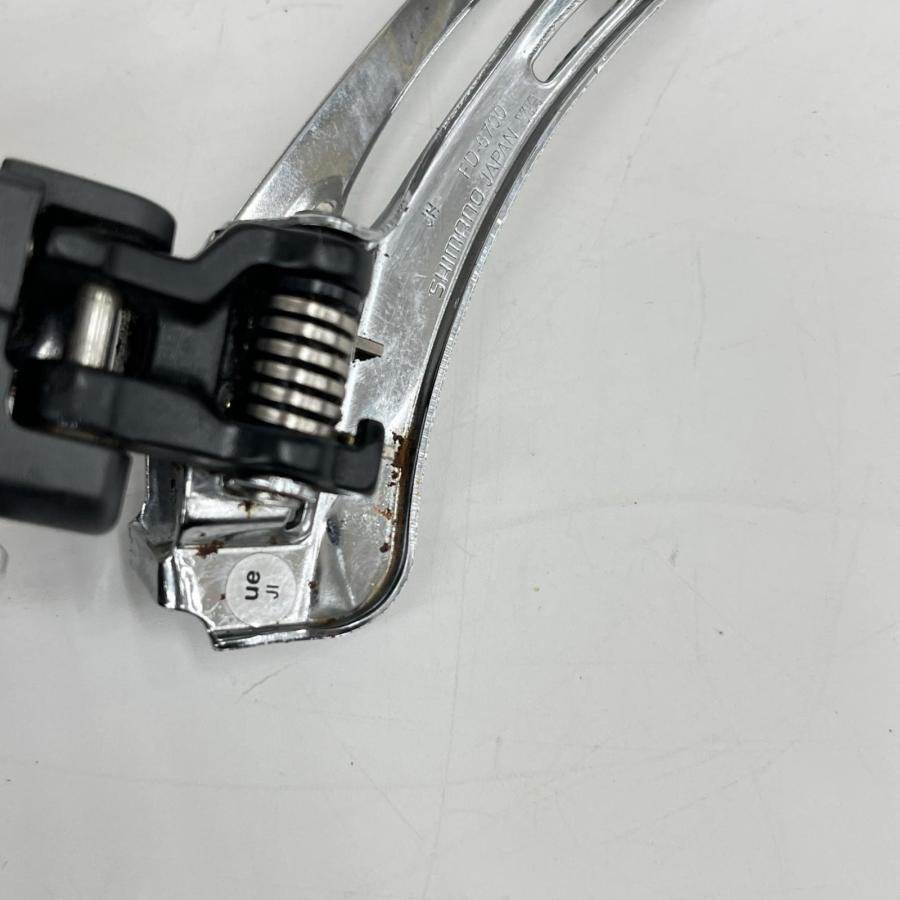SHIMANO シマノ ULTEGRA アルテグラ コンポセット グループセット