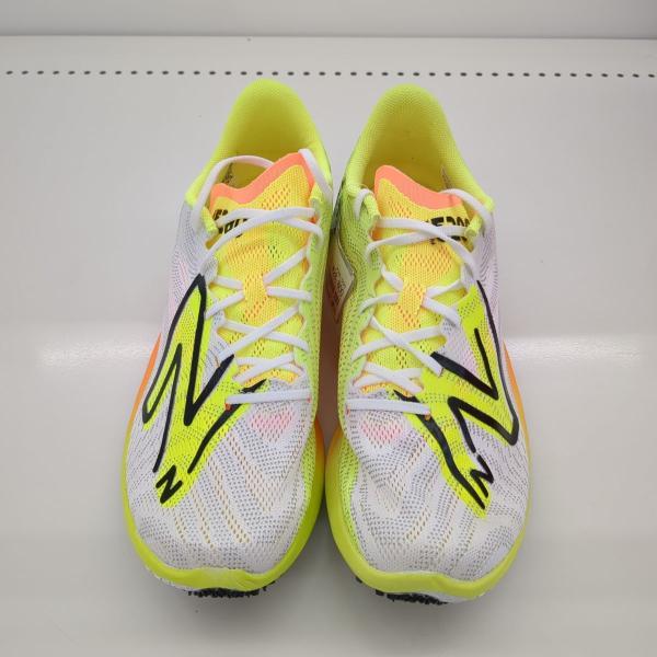 New Balance（ニューバランス） 【良品】NEW BALANCE U5280WB2