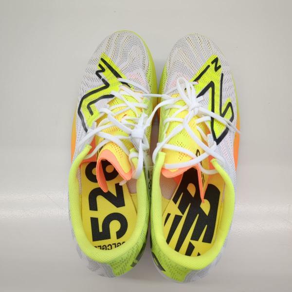 New Balance（ニューバランス） 【良品】NEW BALANCE U5280WB2