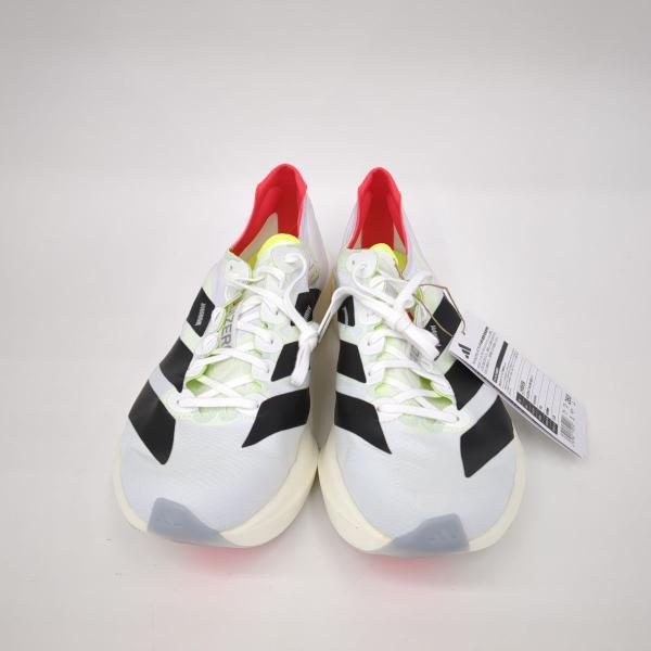 美品】adidas アディダス JH8659 adizero アディゼロ タクミセン11
