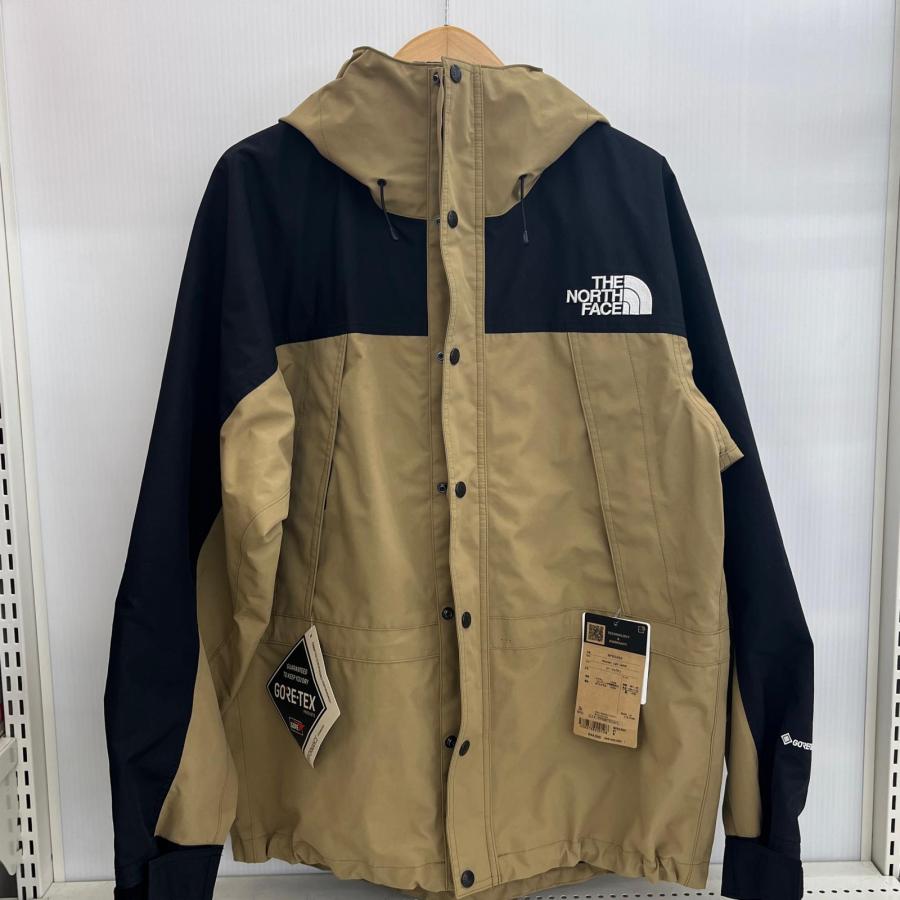 THE NORTH FACE（ザ ノースフェイス） 美品 トレッキング トレッキング