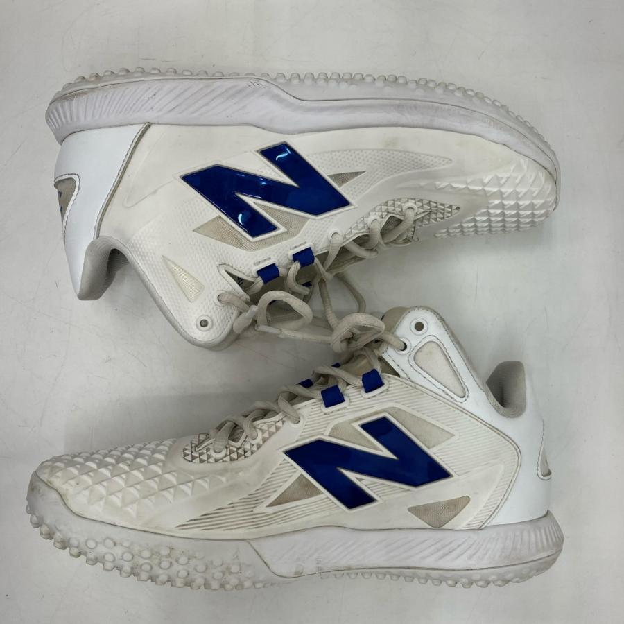 New Balance（ニューバランス） スニーカー FuelCell Ohtani 1 Trainer