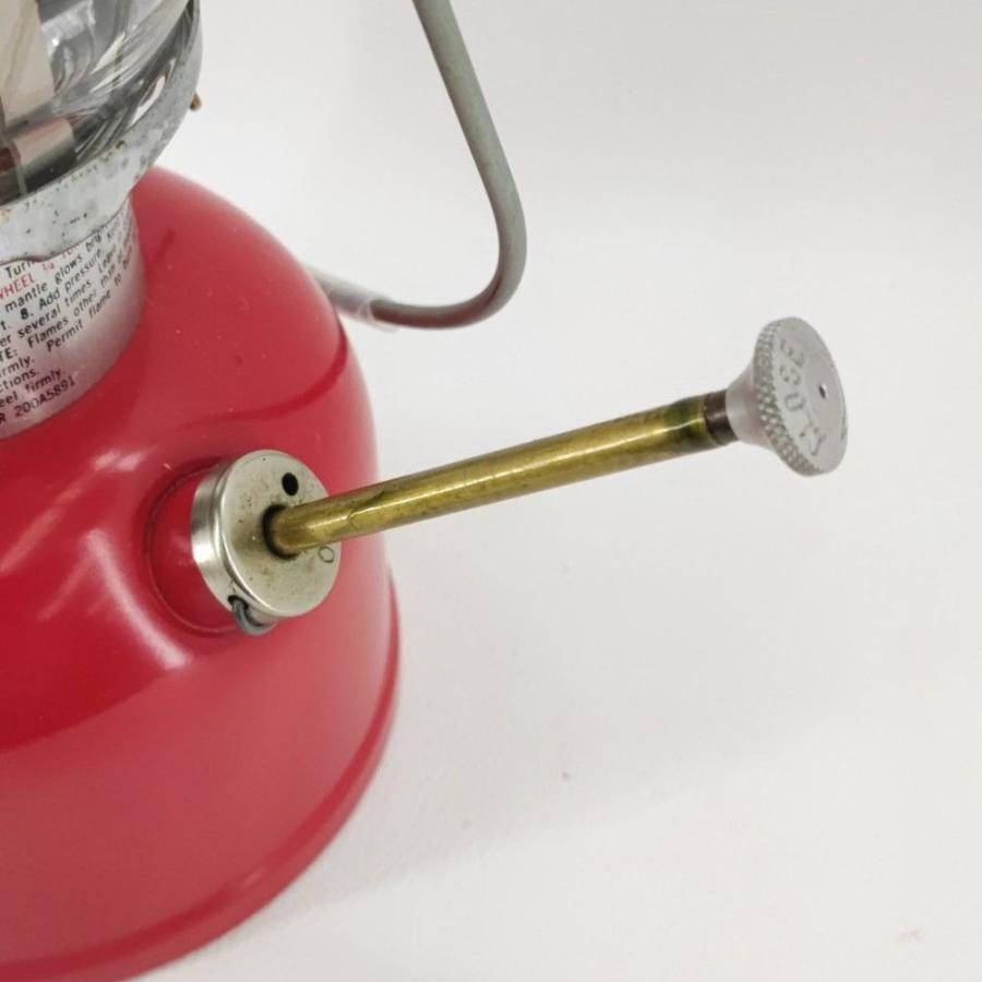 Coleman 未使用 コールマン 200A ガソリンランタン ホワイト Coleman 未使用 コールマン 200A ガソリンランタン ホワイト