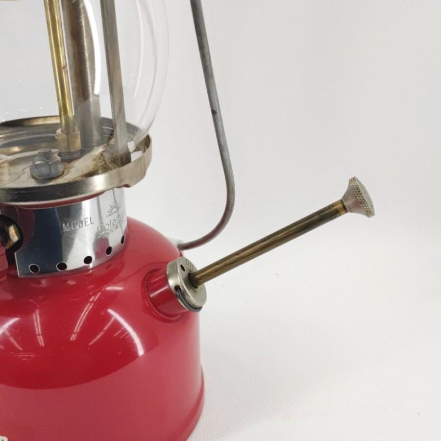 超美品・整備済】Coleman A 200A レッドボーダー 1964年5月 ホワイトガソリン バースデーランタン ◇3110/宮竹バザール店 :20072006000646239:ピックアップジャパン ヤフー店 - 通販 - Yahoo!ショッピング 超美品・整備済】Coleman A 200A レッドボーダー 1964年5月 ホワイトガソリン バースデーランタン ◇3110/宮竹バザール店 :20072006000646239:ピックアップジャパン ヤフー店 - 通販 - Yahoo!ショッピング