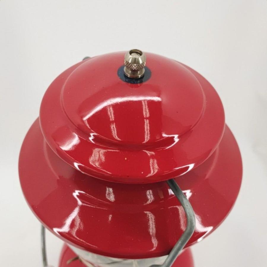 超美品・整備済】Coleman A 200A レッドボーダー 1964年5月 ホワイトガソリン バースデーランタン ◇3110/宮竹バザール店 :20072006000646239:ピックアップジャパン ヤフー店 - 通販 - Yahoo!ショッピング 超美品・整備済】Coleman A 200A レッドボーダー 1964年5月 ホワイトガソリン バースデーランタン ◇3110/宮竹バザール店 :20072006000646239:ピックアップジャパン ヤフー店 - 通販 - Yahoo!ショッピング