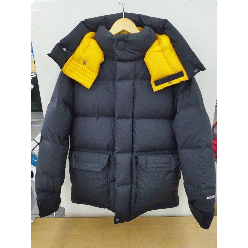 THE NORTH FACE ザ・ノース・フェイス ND92265 ウィンドストッパー