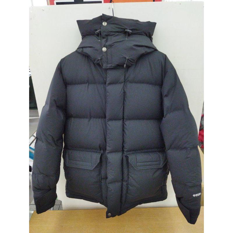 THE NORTH FACE ザ・ノース・フェイス ND92265 ウィンド THE NORTH FACE ザ・ノース・フェイス ND92265 ウィンド