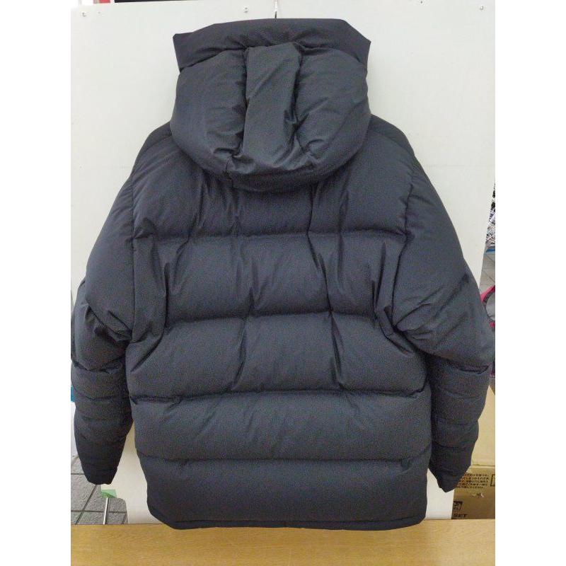THE NORTH FACE ザ・ノース・フェイス ND92265 ウィンド THE NORTH FACE ザ・ノース・フェイス ND92265 ウィンド