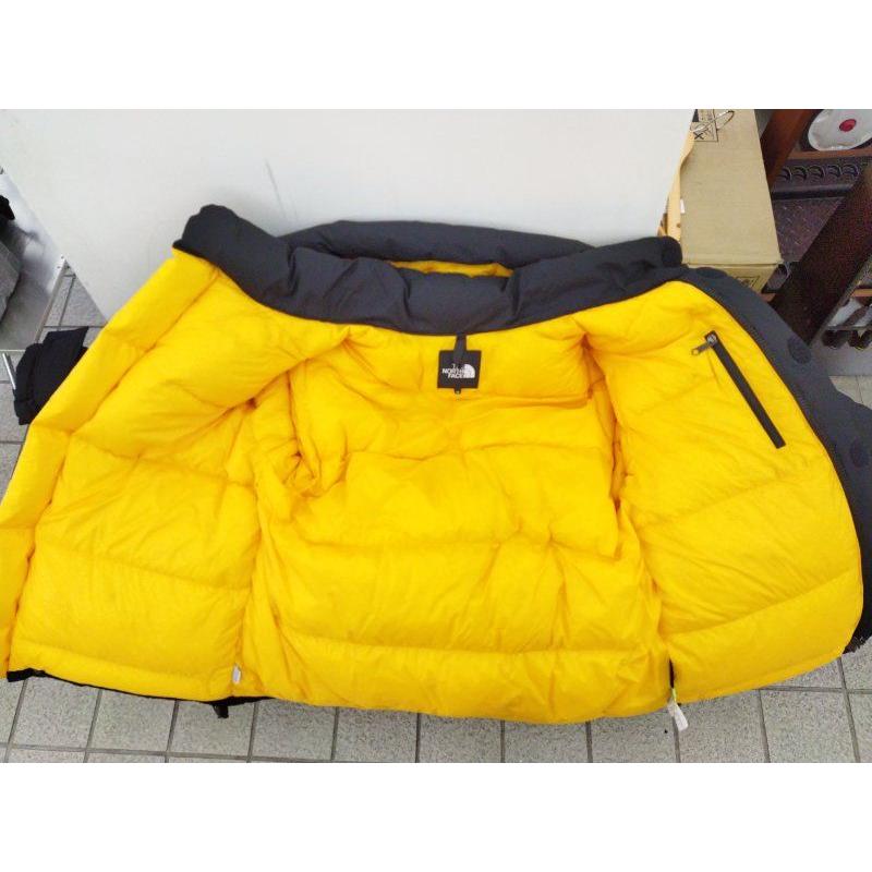 THE NORTH FACE ザ・ノース・フェイス ND92265 ウィンド THE NORTH FACE ザ・ノース・フェイス ND92265 ウィンド