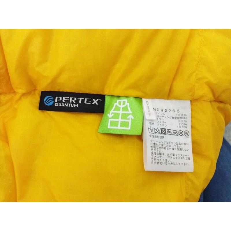 THE NORTH FACE ザ・ノース・フェイス ND92265 ウィンド THE NORTH FACE ザ・ノース・フェイス ND92265 ウィンド