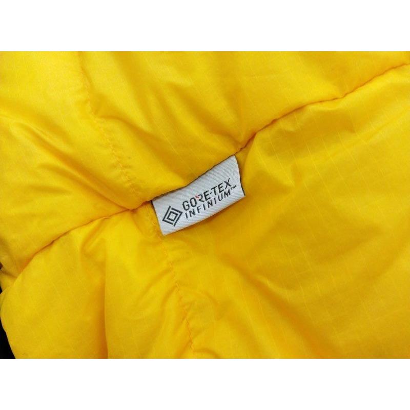 THE NORTH FACE ザ・ノース・フェイス ND92265 ウィンド THE NORTH FACE ザ・ノース・フェイス ND92265 ウィンド