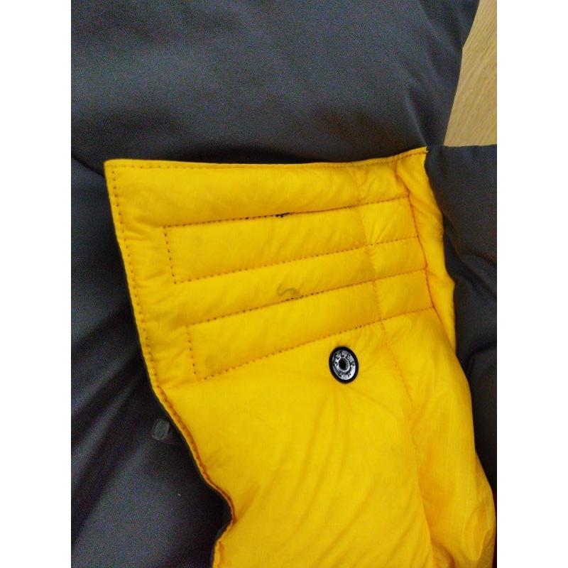 THE NORTH FACE ザ・ノース・フェイス ND92265 ウィンド THE NORTH FACE ザ・ノース・フェイス ND92265 ウィンド