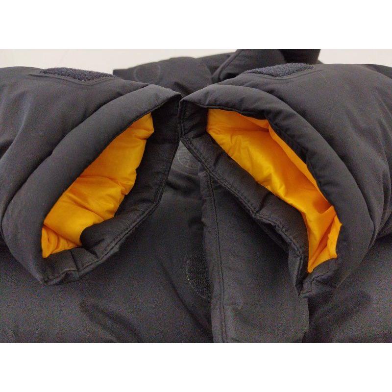 THE NORTH FACE ザ・ノース・フェイス ND92265 ウィンド THE NORTH FACE ザ・ノース・フェイス ND92265 ウィンド