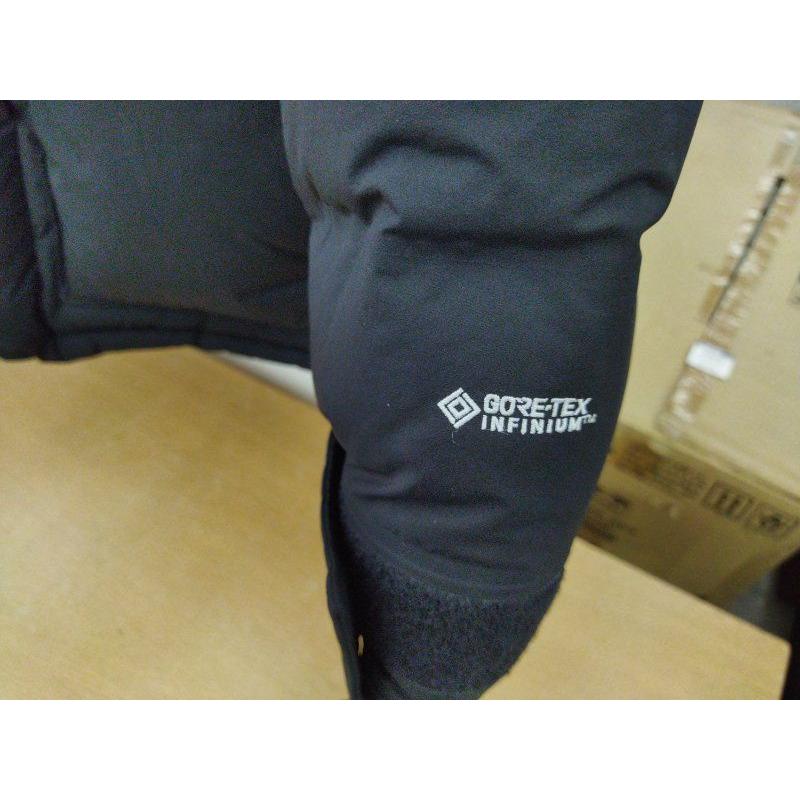 THE NORTH FACE ザ・ノース・フェイス ND92265 ウィンド THE NORTH FACE ザ・ノース・フェイス ND92265 ウィンド