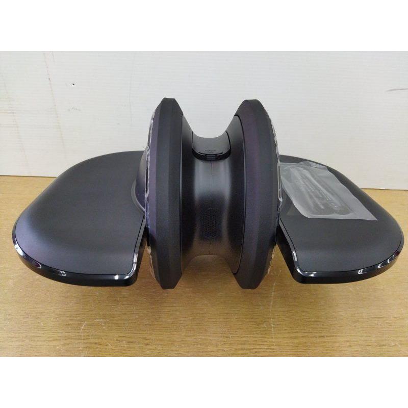 MYTREX ELEXA FOOT MT-EF22B EMSフットローラー エレクサフット マイトレックス◇3110/フィールドギア浜松宮竹店 : 20072006002261560 : ピックアップジャパン ヤフー店 - 通販 - Yahoo!ショッピング MYTREX ELEXA FOOT MT-EF22B EMSフットローラー エレクサフット マイトレックス◇3110/フィールドギア浜松宮竹店 : 20072006002261560 : ピックアップジャパン ヤフー店 - 通販 - Yahoo!ショッピング
