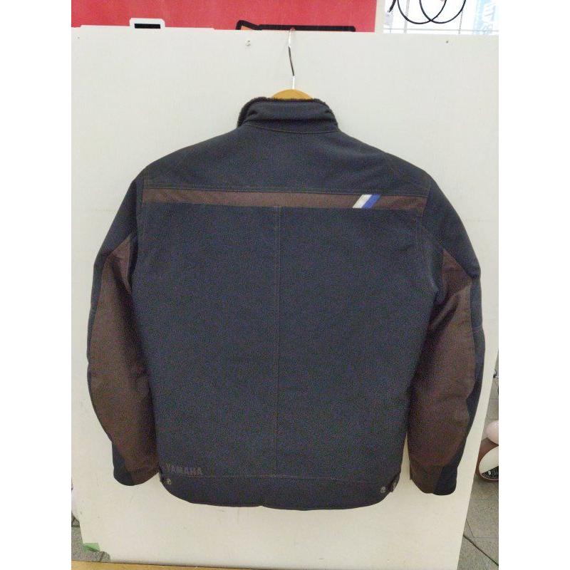 クシタニ KUSHITANI×YAMAHA ヤマハ YAF39K ライダースジャケット クシタニ KUSHITANI×YAMAHA ヤマハ YAF39K ライダースジャケット