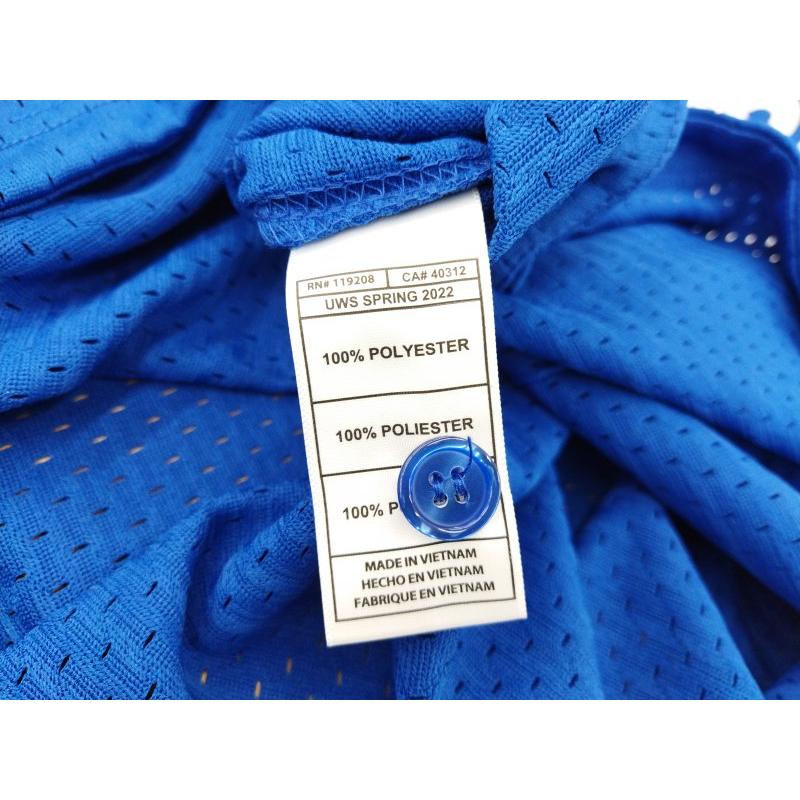 タグ付き美品】MITCHELL&NESS ミッチェルアンドネス MLB/DODGERS タグ付き美品】MITCHELL&NESS ミッチェルアンドネス MLB/DODGERS
