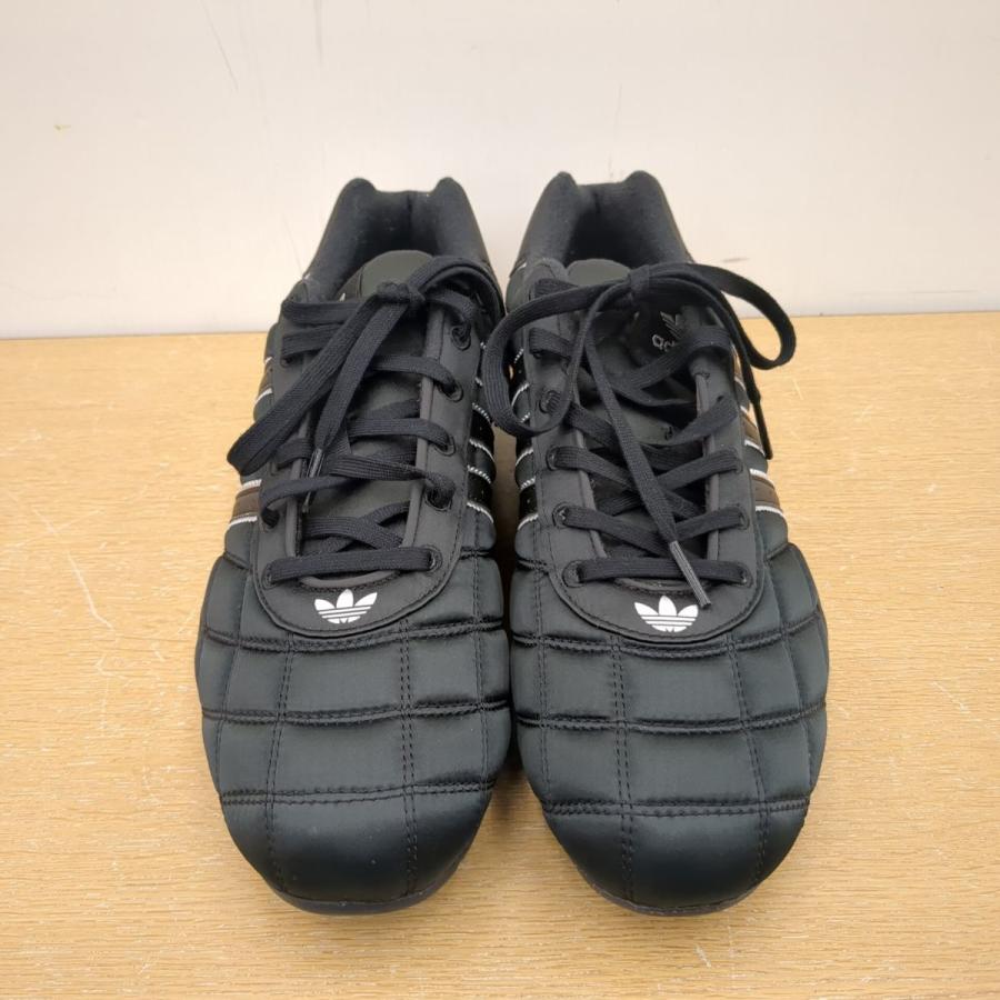adidas（アディダス） JS0286 adiracer low アディレーサーロー レディース 26.5cm スニーカー 靴 シューズ ...