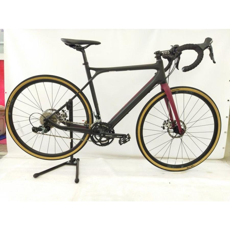gt grade carbon elite 2019