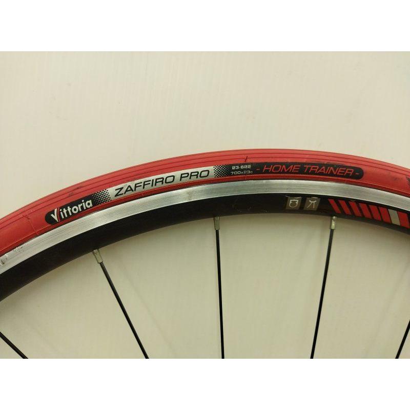 BONTRAGER RACE 700C リアホイール シマノフリー10S対応 700c BONTRAGER RACE 700C リアホイール シマノフリー10S対応 700c