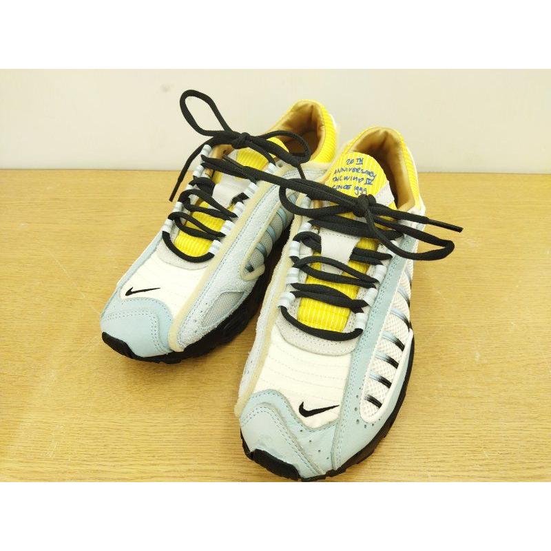 エア マックス 【値下げ】SNEAKERSNSTUFF×NIKE AIR MAX エア マックス 【値下げ】SNEAKERSNSTUFF×NIKE AIR MAX