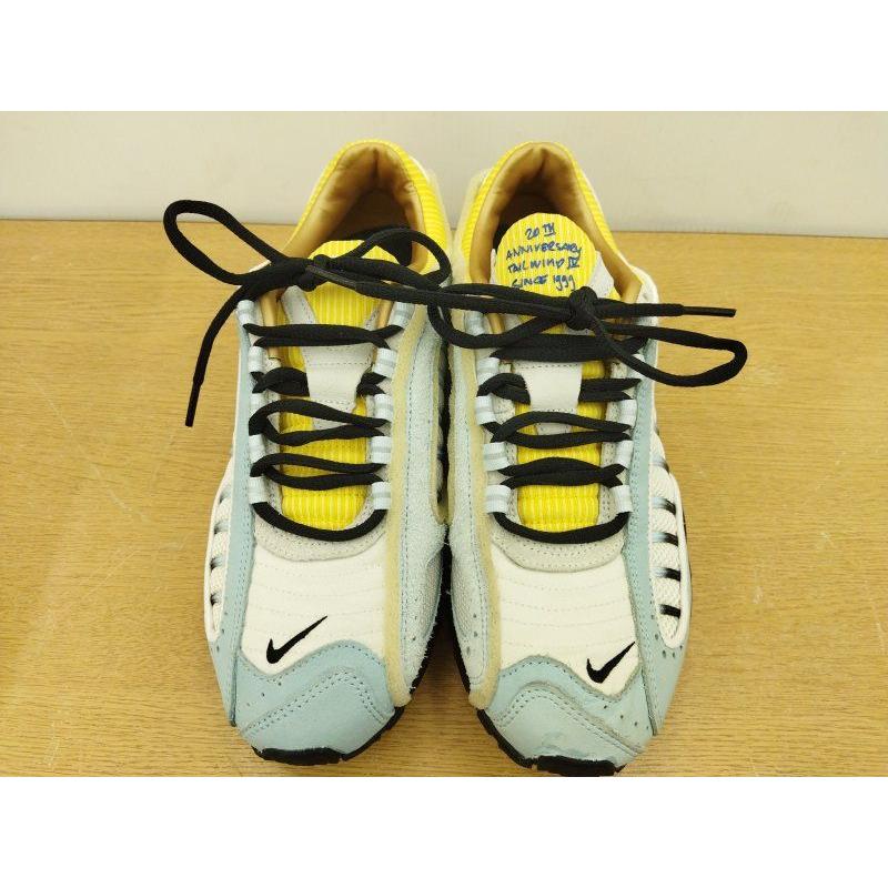 エア マックス 【値下げ】SNEAKERSNSTUFF×NIKE AIR MAX エア マックス 【値下げ】SNEAKERSNSTUFF×NIKE AIR MAX