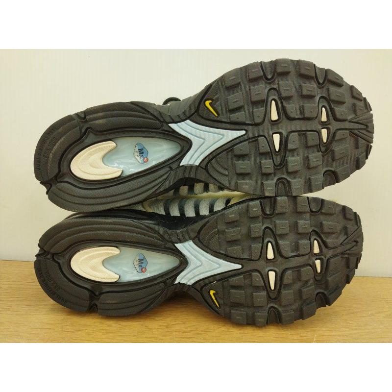 エア マックス 【値下げ】SNEAKERSNSTUFF×NIKE AIR MAX エア マックス 【値下げ】SNEAKERSNSTUFF×NIKE AIR MAX
