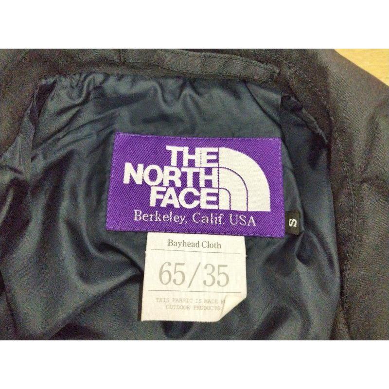THE NORTH FACE ノースフェイス NP2656 クロスステンカラー THE NORTH FACE ノースフェイス NP2656 クロスステンカラー