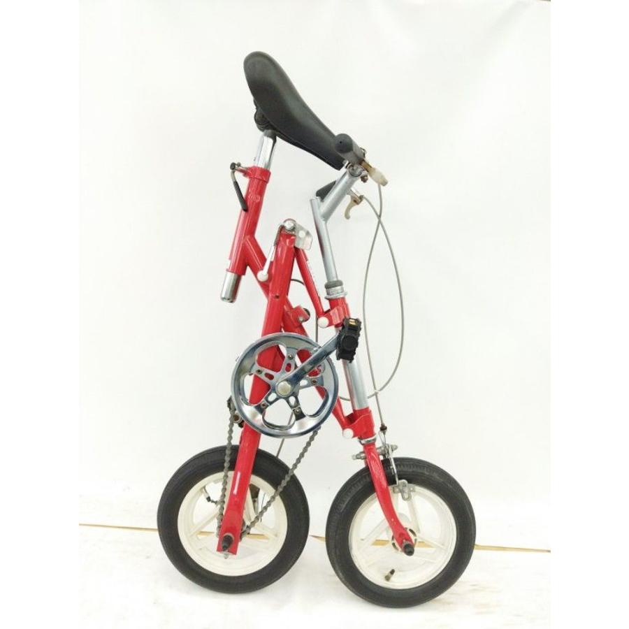 BRIDGESTONE ブリジストン トランジット コンパクト レッド 12 BRIDGESTONE ブリジストン トランジット コンパクト レッド 12