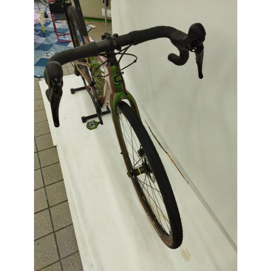 cannondale 送料無料 キャノンデール TOPSTONE CARBON6 2021 cannondale 送料無料 キャノンデール TOPSTONE CARBON6 2021